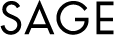 2799 Kingston Rd #902 2 Logo